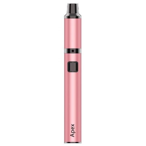 YOCAN APEX PEN PINK