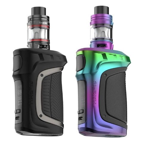 SMOK MAG-18 230W KIT