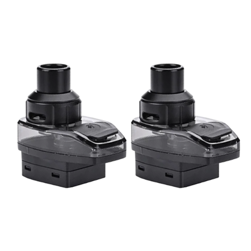 GEEK VAPE H45 POD 5ML 2PK