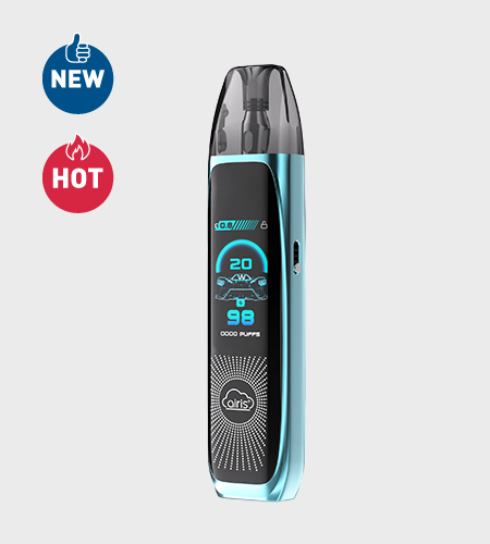 AIRIS PURIPOD I5 KIT