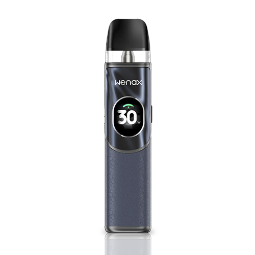 GEEK VAPE WENAX Q2 KIT