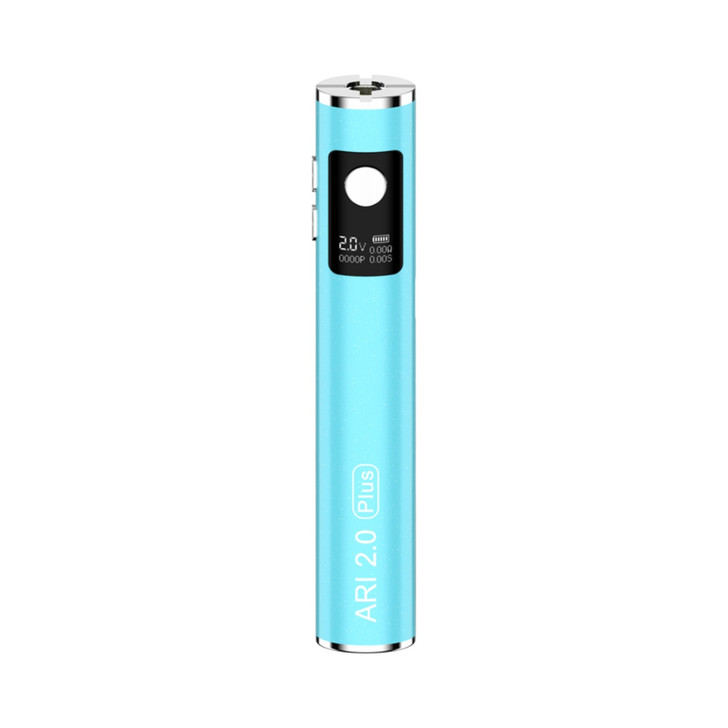YOCAN ARI 2.0 SEREIES PLUS DISPLAY 15