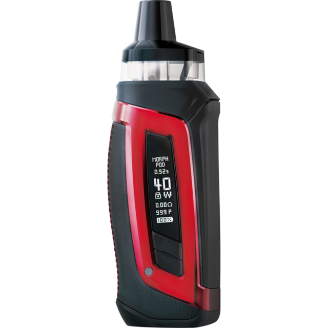 SMOK MORPH POD-40 KIT BLACK
