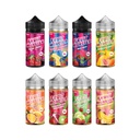 FRUIT MONSTER 100ML