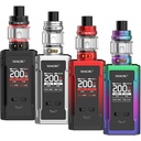 SMOKE R-KISS 2 KIT