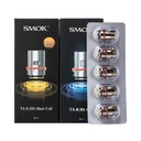 SMOK TA COIL 5PK