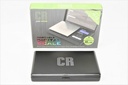 CR PORTABLE DIGITAL SCALE JDS-1000B