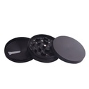 DARK VAD GRINDER 2 PARTS GT-H024