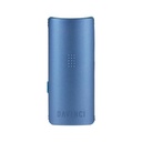 DAVINCI MIQRO PERSONAL VAPORIZER BLUE