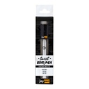 JOY PEN TWIST SLIM PEN 350MAH SNOW WHITE