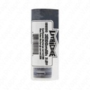 LITHICORE 18650 3500MAH BOX OF 12
