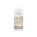 NAKED 0MG ALL MELON 60ML