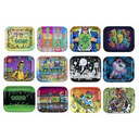 OOZE TRAY HIGH TIDE LARGE SIZE 