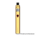SMOK NORD AIO 19 KIT GOLD