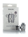 SMOK TFV16 0.2OHM CONICAL MESH COIL 3PCS