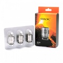 SMOK V8 T6 COIL 0.2OHM 3CT