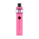SMOK VAPE PEN 22 LIGHT EDITION PINK