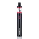 SMOK VAPE PEN NORD 19 KIT BLACK PLATING
