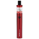 SMOK VAPE PEN NORD 19 KIT RED