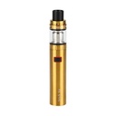 SMOK VAPE PEN NORD 22 KIT GOLD