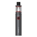 SMOK VAPE PEN V2 KIT GUN METAL