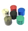 TOBACCO GRINDER GRZ526 BOX OF 12