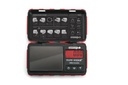 TRUWEIGH TUFF-WEIGH RED 100G x 0.01G