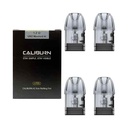 UWELL CALIBURN A2 POD UN2 MESHED 4CT