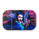 V SYNDICATE MEDIUM MAG- SLAPS MAGNETIC TRAY COVER HIGH VOLTAGE