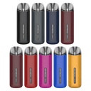 VAPORESSO OSMALL KIT BOX OF 5 GREY
