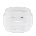 VAPORESSO SKY SOLO PLUS GLASS TUBE 8ML