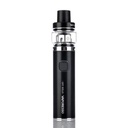 VAPORESSO SOLO KIT BLACK