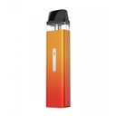 VAPORESSO XROS MINI KIT ORANGE RED