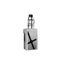 VOOPOO ALPHA ZIP KIT KNIGHT