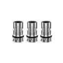 VOOPOO TPP-DM2 0.2OHM COIL 3CT 6941291518444