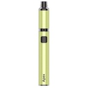 YOCAN APEX PEN LIGHT GREEN