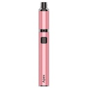 YOCAN APEX PEN PINK