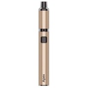 YOCAN APEX PEN ROSE GOLD