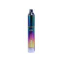 YOCAN EVOLVE PLUS RAINBOW EDITION