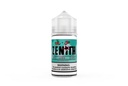 ZENITH 3MG LYNX 60ML