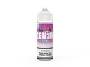 ZENITH 6MG GEMINI ICE 120ML  