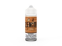 ZENITH 6MG SCORPIUS 100ML