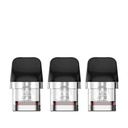 NOVO M PODS 3PK