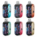 NEXA ULTRA 50K PUFFS DISPOSABLE BOX OF 5