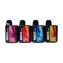 BREEZ PRIME EDITION 6000 PUFFS BOX OF 5