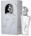 LATTAFA EAU DE PARFUM 3.4FL.OZ