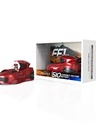 LOOKAH FF1 COOL 510 THREAD CART BATTERY