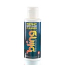 FORMULA 420 BLING CLEANER 2OZ