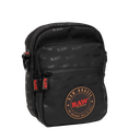 RAW CROSSBODY BAG 1PC