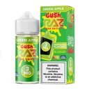 POD JUICE E-LIQUID RAZ GUSH EDITION 100ML